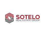 https://www.logocontest.com/public/logoimage/1624165839Sotelo Real Estate Group 009.png